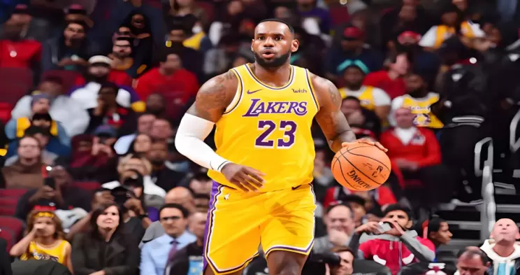 加拿大VS波黑直播_加拿大VS波黑各类体育直播赛事在线_加拿大VS波黑体育直播比赛免费看-24直播
